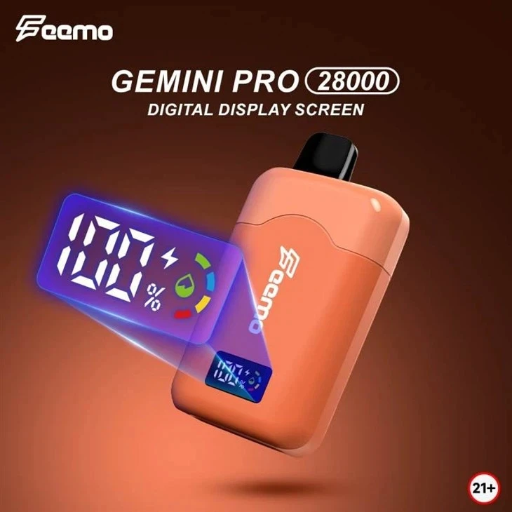 feemo-gemini-pro-28000726a0 feemo-gemini-pro-28000726a0