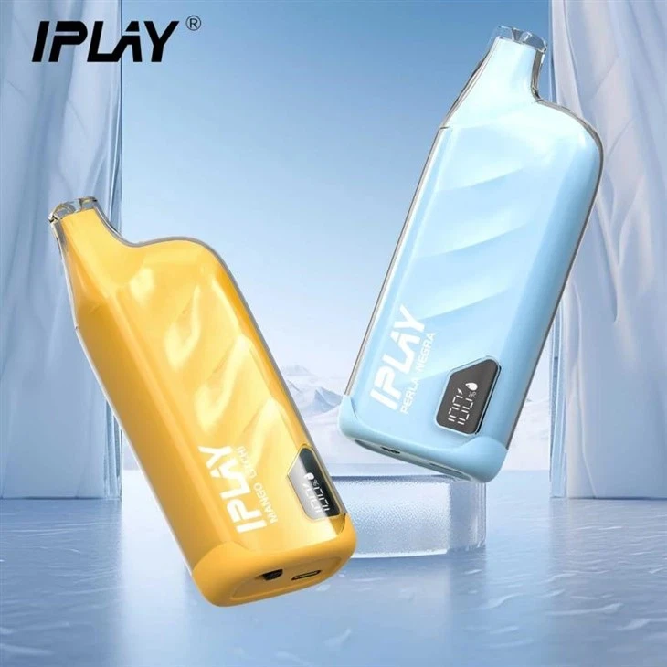 iplay-x-box-pro-10000e981c iplay-x-box-pro-10000e981c